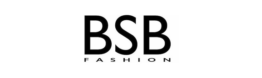BSB Fashion