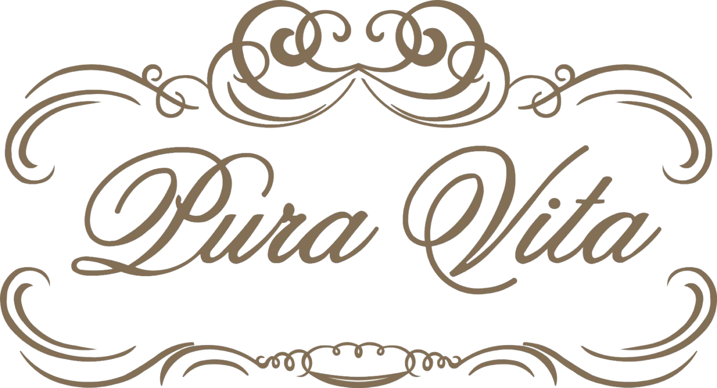 Tienda online