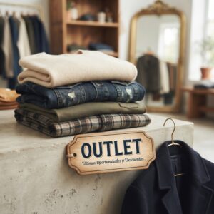 Outlet
