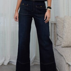 PANTALÓN RANGER CAMALEÓNICA - Imagen 4