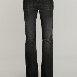 PANTALON SCHIFFER NEGRO RELISH